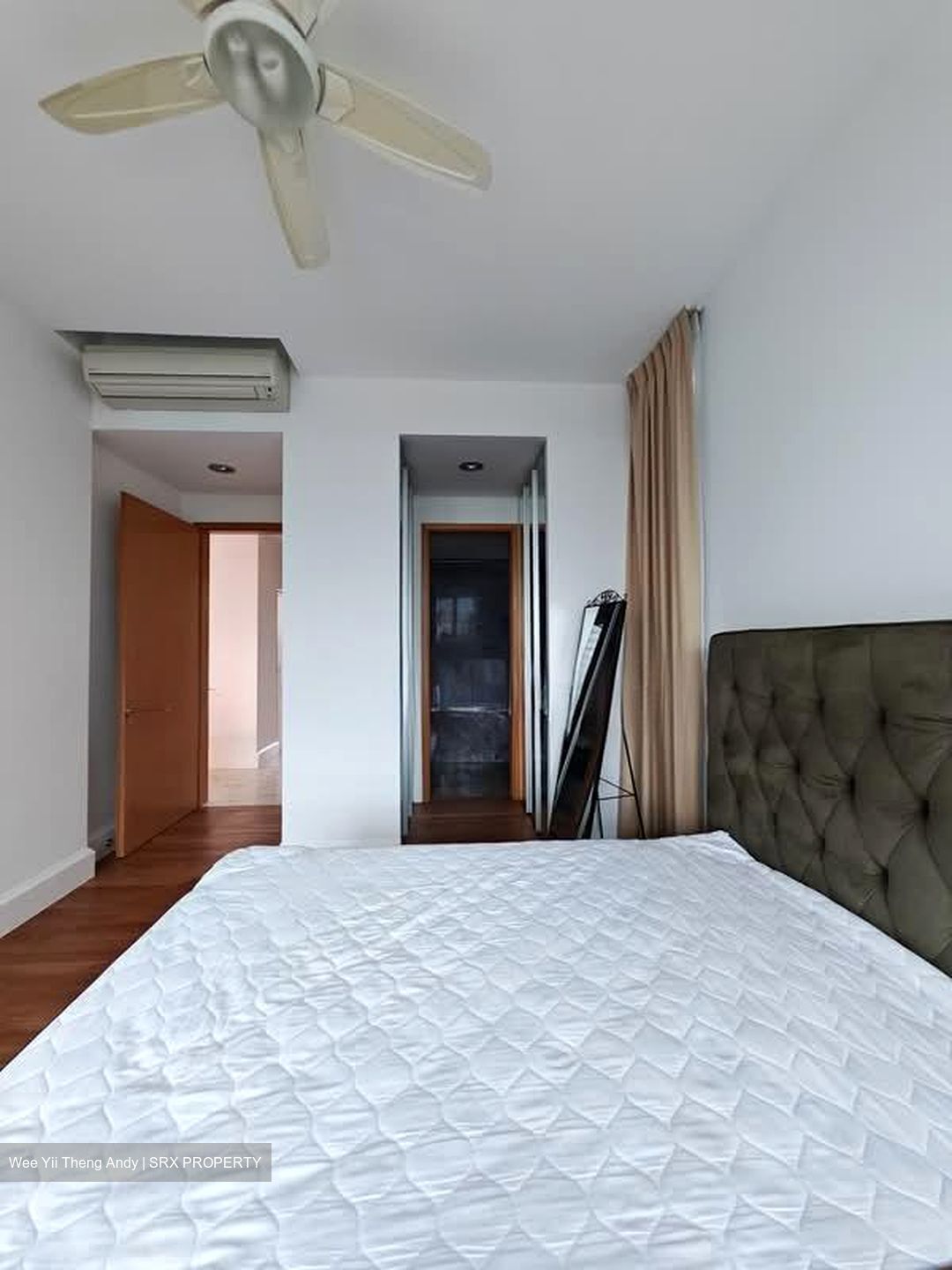 The Solitaire (D10), Condominium #573951761